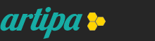 Sklep Artipa24.pl